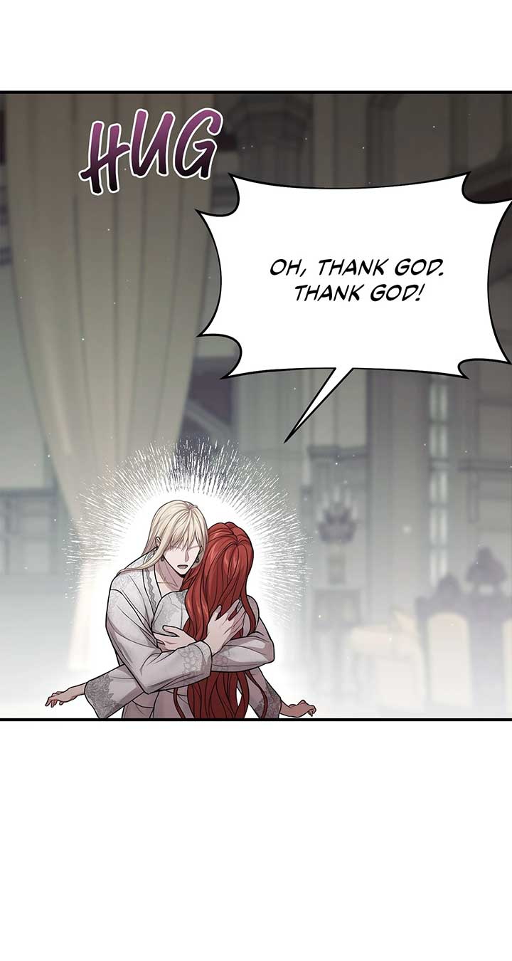The Secret Bedroom of a Dejected Royal Daughter Chapter 112 73